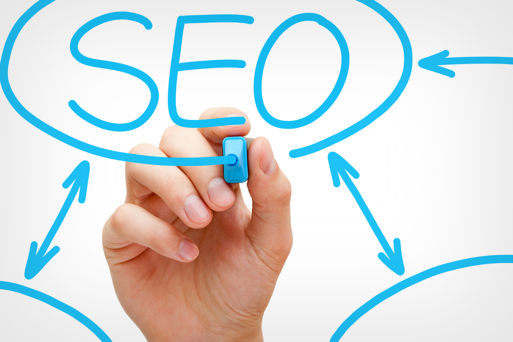 baba pandey seo expert nepal website