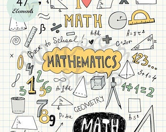 igcse math online tuition