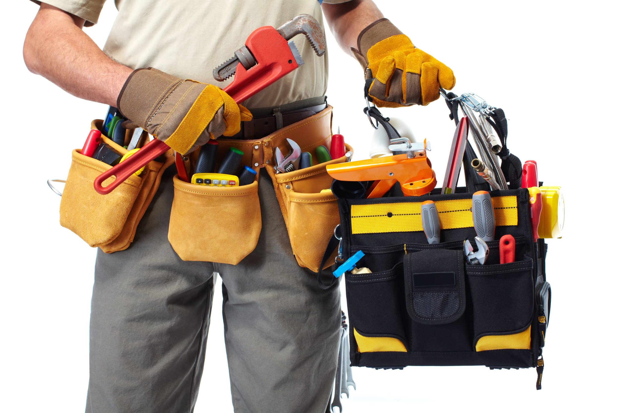 handyman services matthews nc