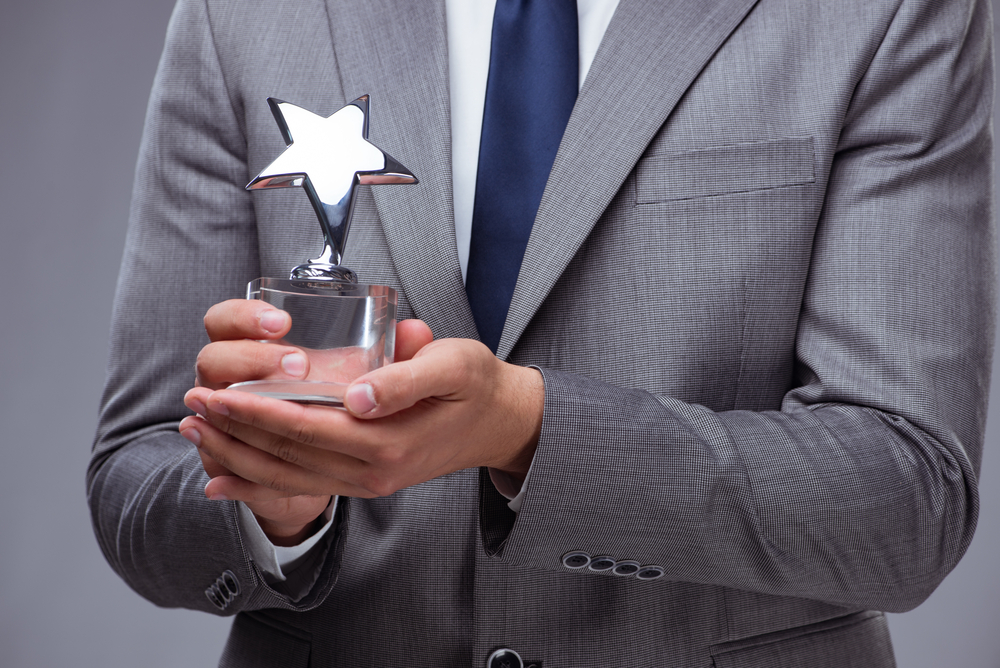 Learn How You Can Make Your Employees Feel Valued With Personalized Gifts and Awards