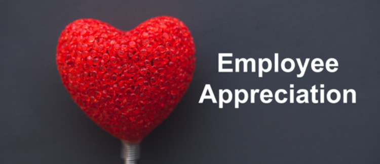 Learn How You Can Make Your Employees Feel Valued With Personalized Gifts and Awards