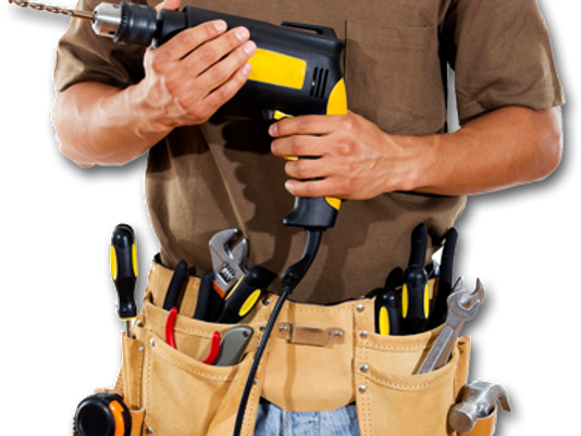 handyman services in Waterford